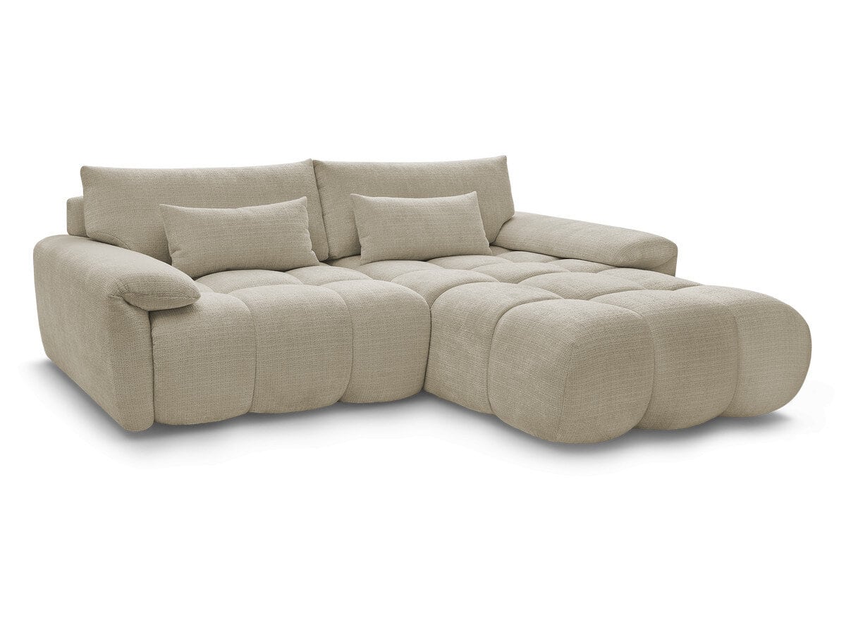 canape-d-8217-angle-modulable-3-places-bobochic-paris-ivane-15