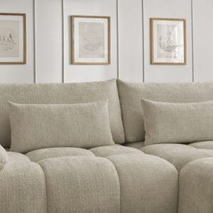 canape-d-8217-angle-modulable-3-places-bobochic-paris-ivane-2