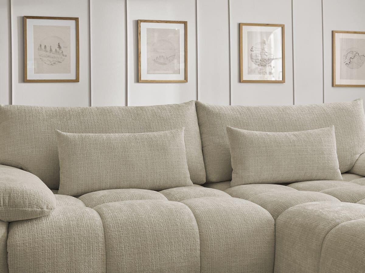 canape-d-8217-angle-modulable-3-places-bobochic-paris-ivane-2