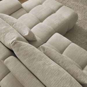 canape-d-8217-angle-modulable-3-places-bobochic-paris-ivane-3