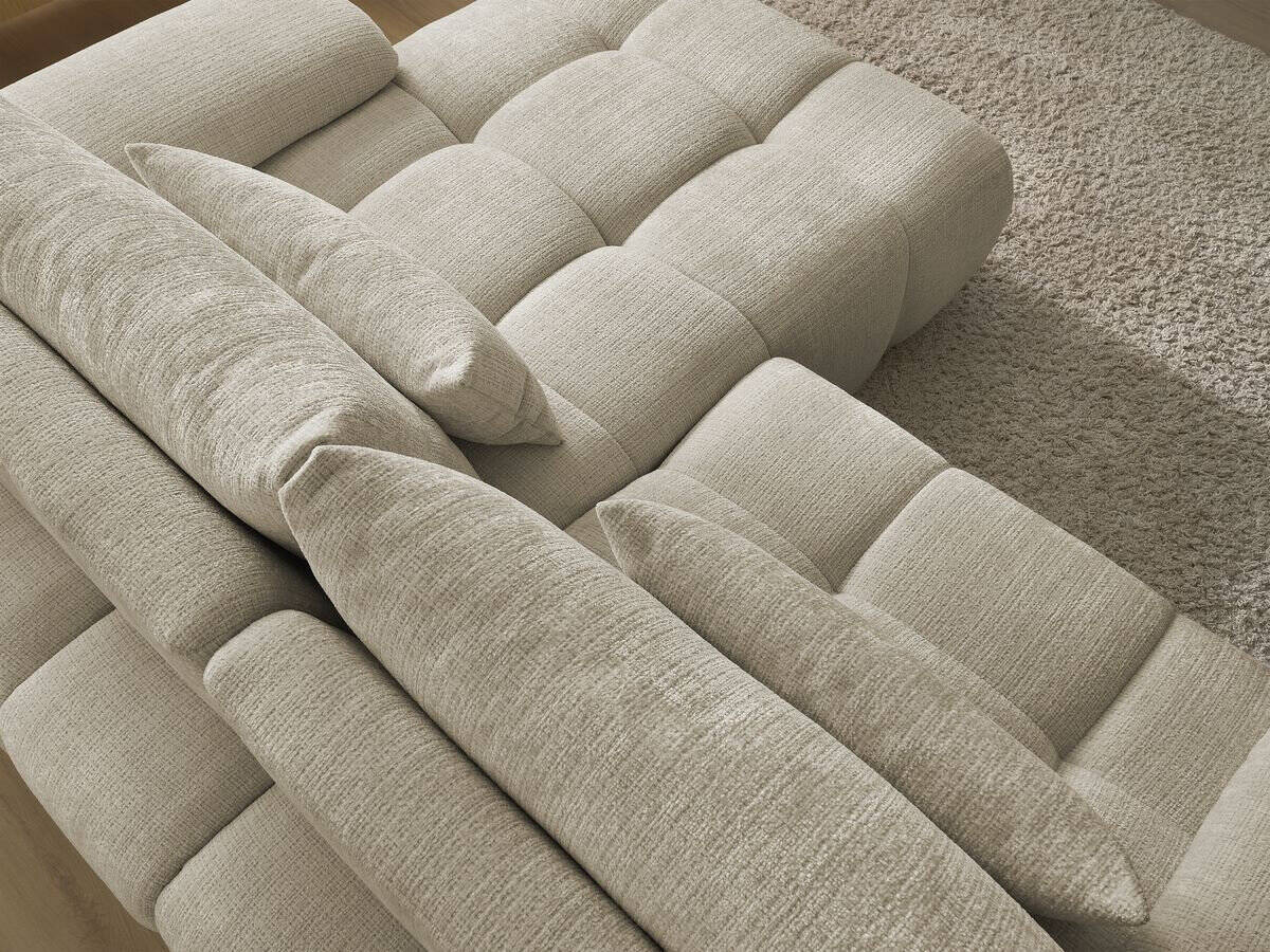 canape-d-8217-angle-modulable-3-places-bobochic-paris-ivane-3