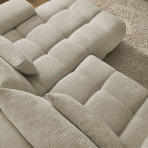 canape-d-8217-angle-modulable-3-places-bobochic-paris-ivane-4