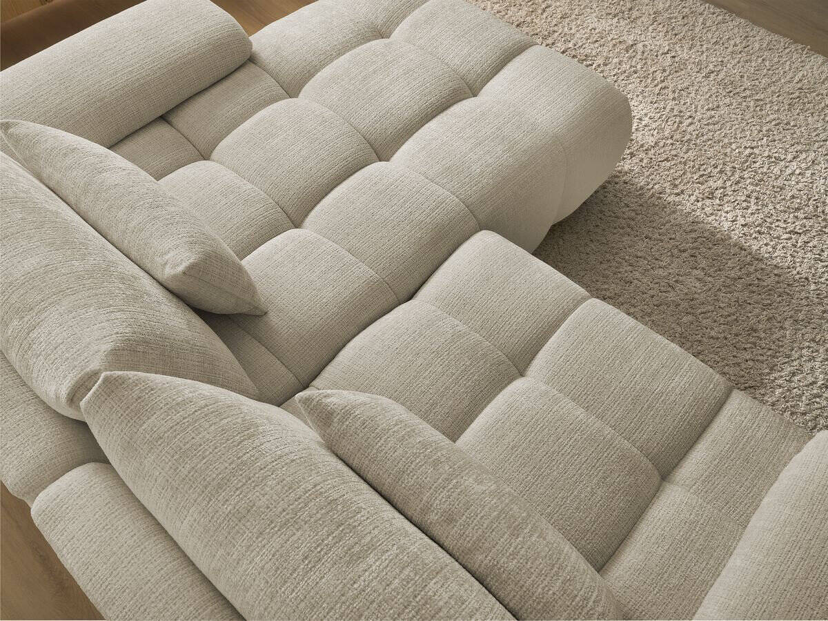 canape-d-8217-angle-modulable-3-places-bobochic-paris-ivane-4