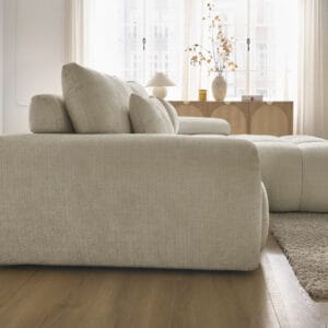 canape-d-8217-angle-modulable-3-places-bobochic-paris-ivane-5