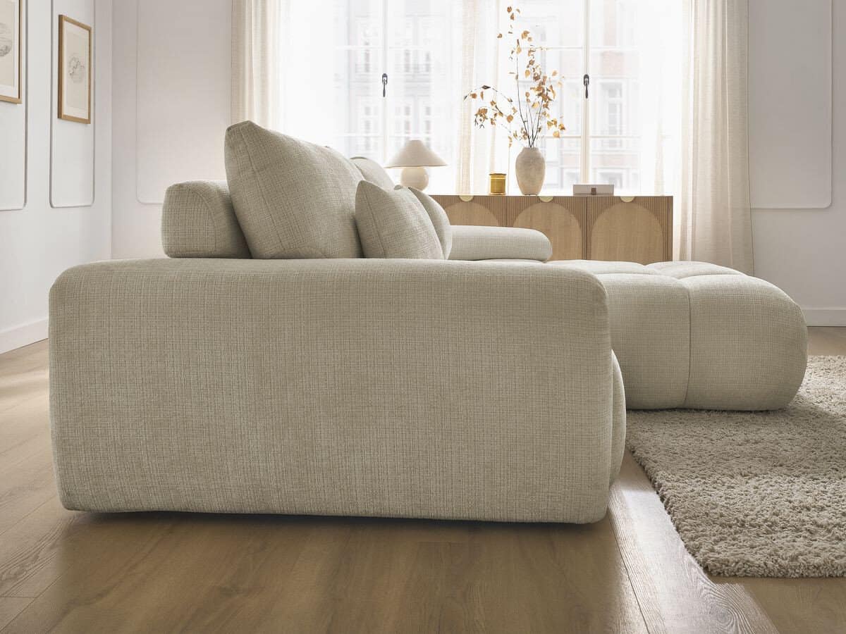 canape-d-8217-angle-modulable-3-places-bobochic-paris-ivane-5