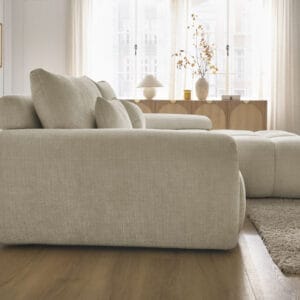 canape-d-8217-angle-modulable-3-places-bobochic-paris-ivane-6