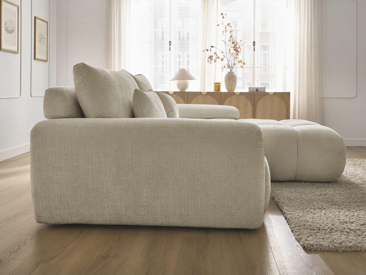 canape-d-8217-angle-modulable-3-places-bobochic-paris-ivane-6