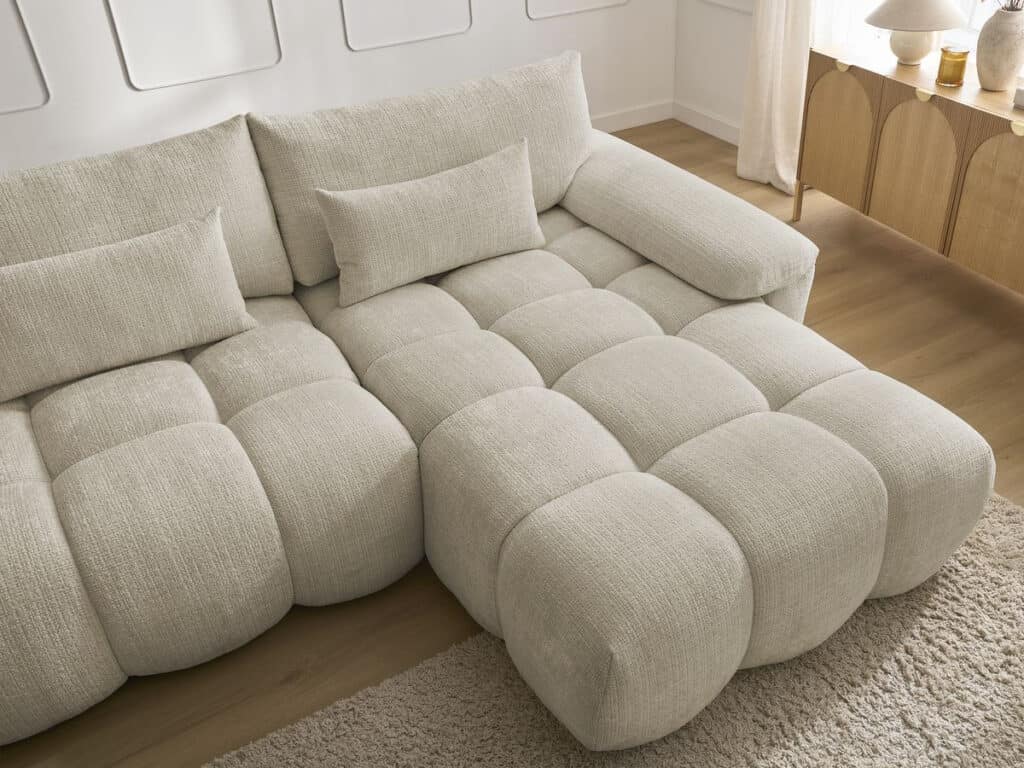 canape-d-8217-angle-modulable-3-places-bobochic-paris-ivane-7