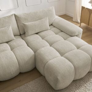 canape-d-8217-angle-modulable-3-places-bobochic-paris-ivane-7