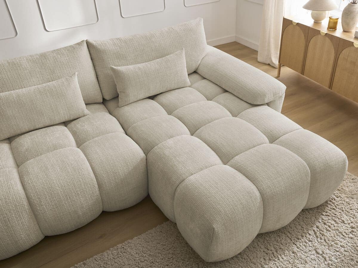 canape-d-8217-angle-modulable-3-places-bobochic-paris-ivane-7