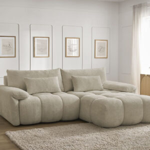 canape-d-8217-angle-modulable-3-places-bobochic-paris-ivane-8