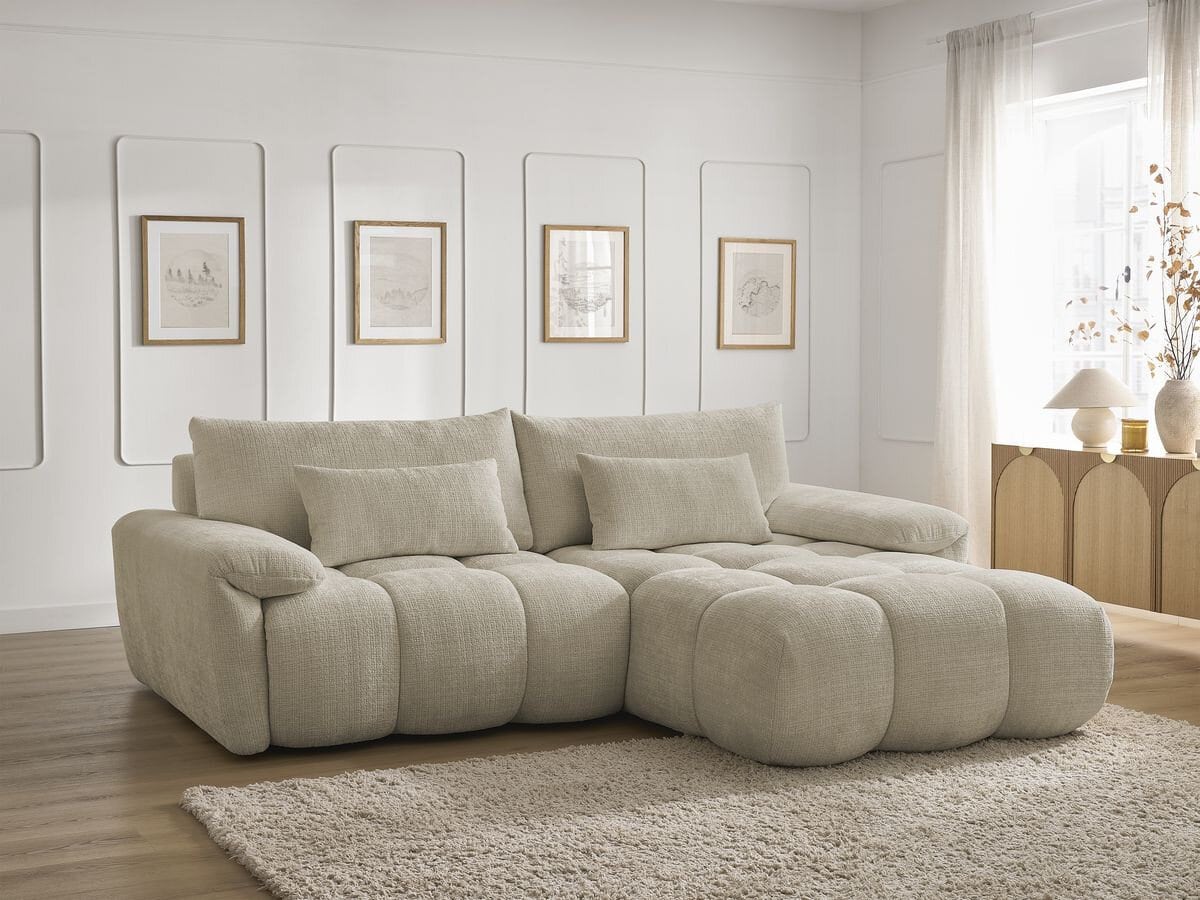 canape-d-8217-angle-modulable-3-places-bobochic-paris-ivane-8