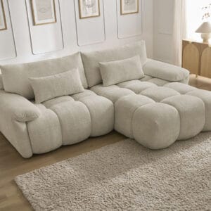 canape-d-8217-angle-modulable-3-places-bobochic-paris-ivane-9