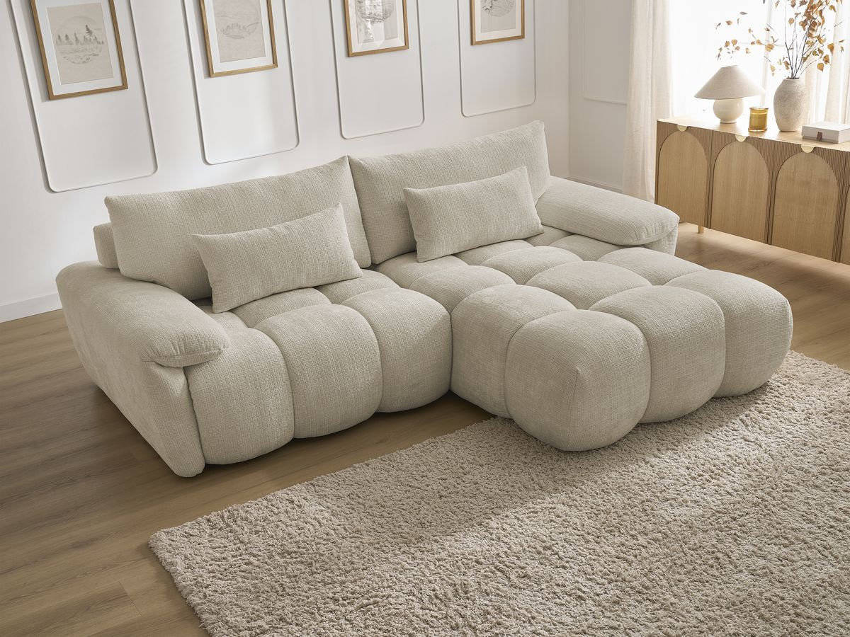 canape-d-8217-angle-modulable-3-places-bobochic-paris-ivane-9