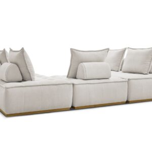 canape-d-8217-angle-panoramique-elisa-bobochic-5-places-8211-style-vintage-industriel-1