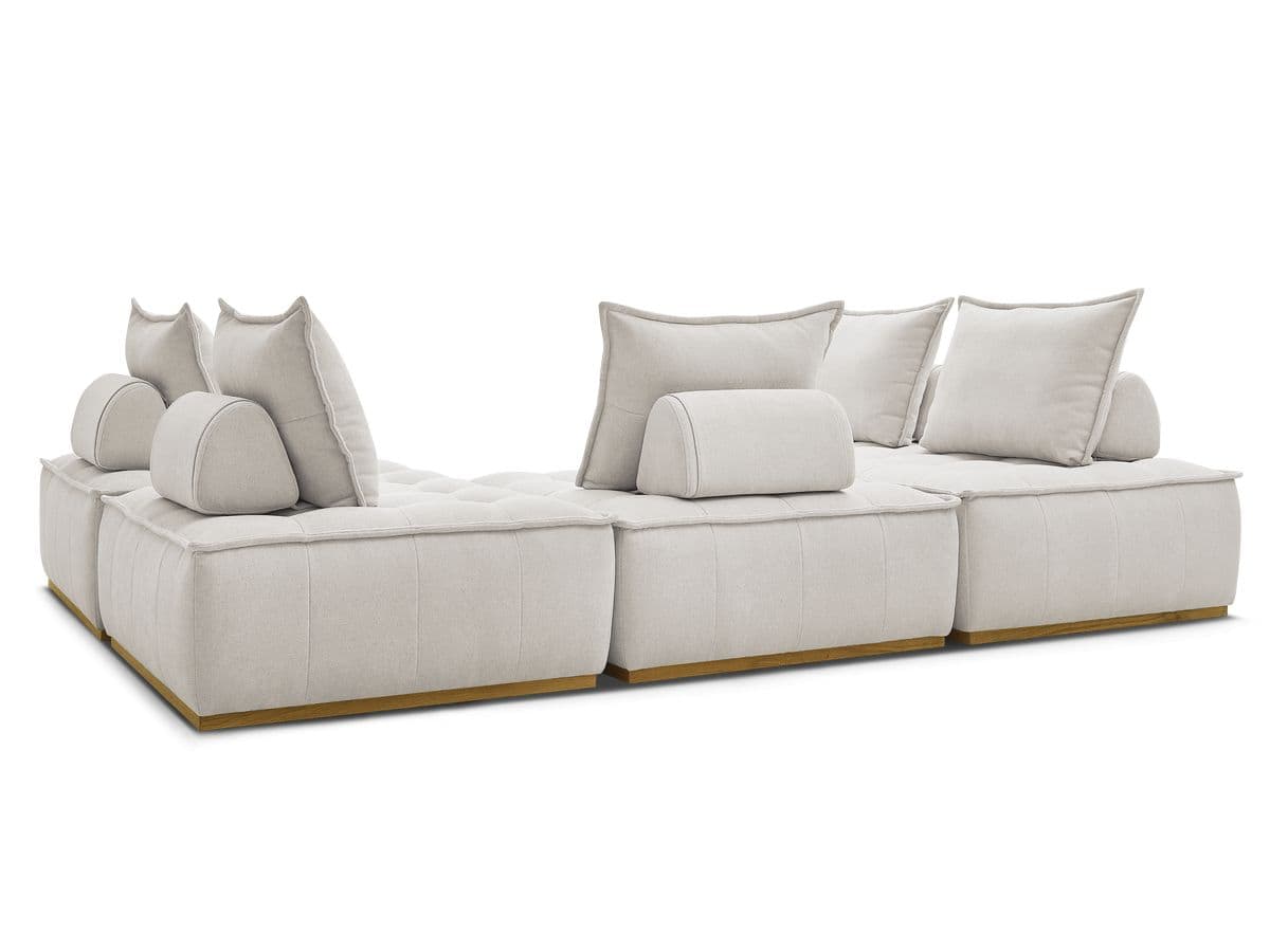 canape-d-8217-angle-panoramique-elisa-bobochic-5-places-8211-style-vintage-industriel-1