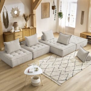 canape-d-8217-angle-panoramique-elisa-bobochic-5-places-8211-style-vintage-industriel-10