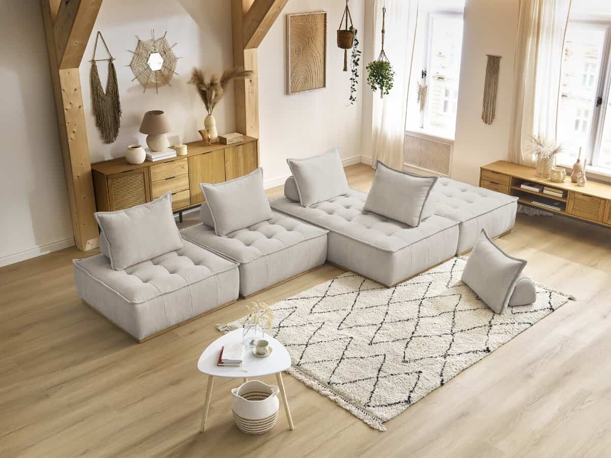 canape-d-8217-angle-panoramique-elisa-bobochic-5-places-8211-style-vintage-industriel-10