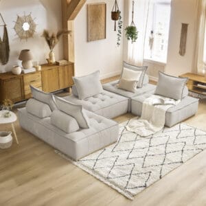 canape-d-8217-angle-panoramique-elisa-bobochic-5-places-8211-style-vintage-industriel-11