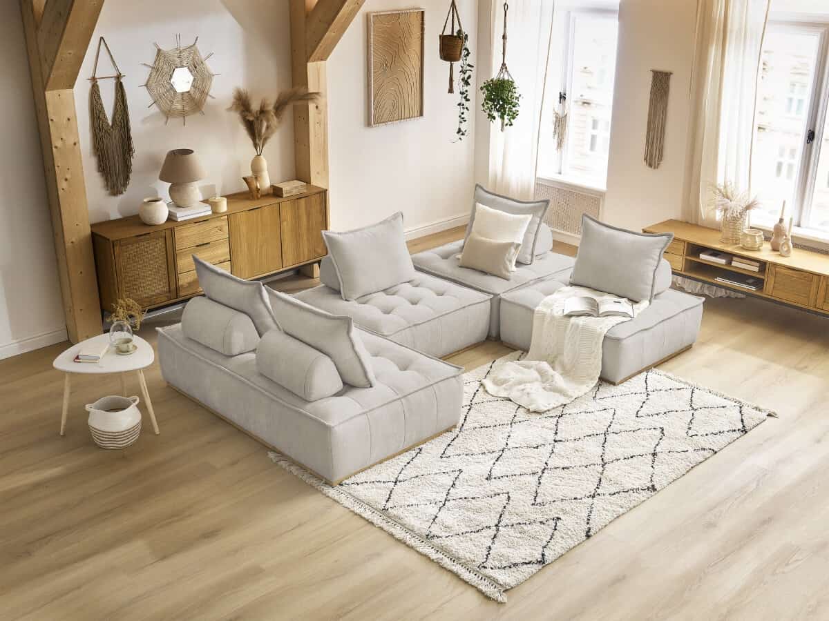 canape-d-8217-angle-panoramique-elisa-bobochic-5-places-8211-style-vintage-industriel-11