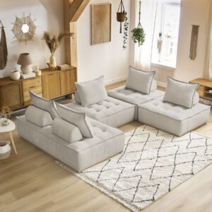 canape-d-8217-angle-panoramique-elisa-bobochic-5-places-8211-style-vintage-industriel-12