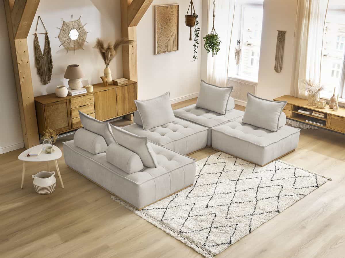 canape-d-8217-angle-panoramique-elisa-bobochic-5-places-8211-style-vintage-industriel-12