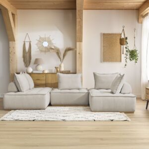 canape-d-8217-angle-panoramique-elisa-bobochic-5-places-8211-style-vintage-industriel-13