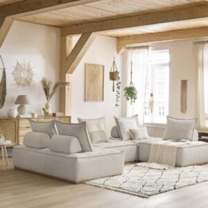 canape-d-8217-angle-panoramique-elisa-bobochic-5-places-8211-style-vintage-industriel-14