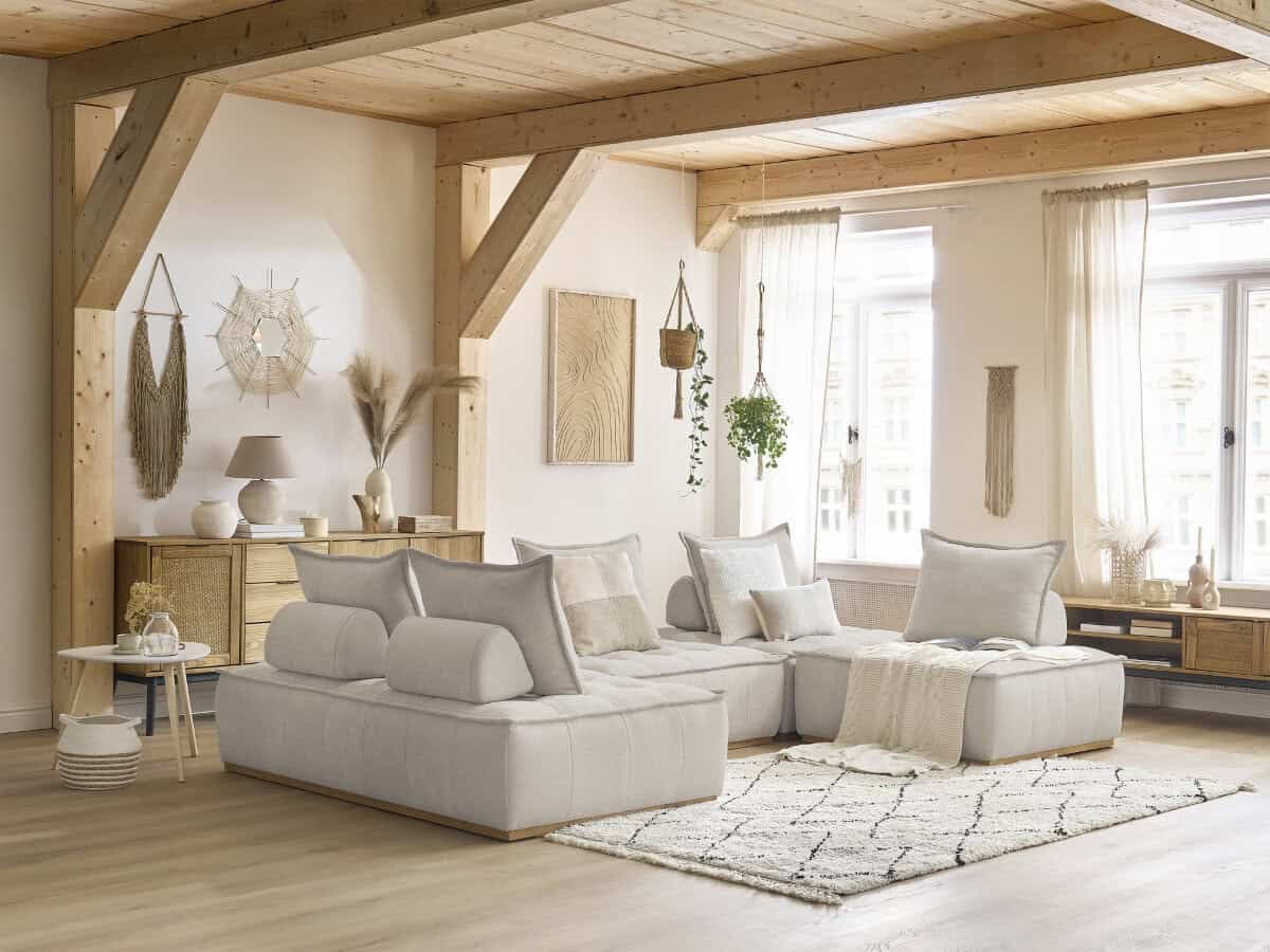 canape-d-8217-angle-panoramique-elisa-bobochic-5-places-8211-style-vintage-industriel-14