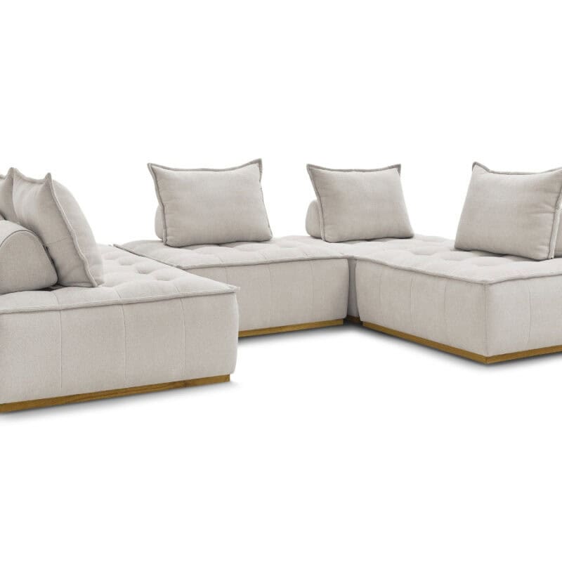 canape-d-8217-angle-panoramique-elisa-bobochic-5-places-8211-style-vintage-industriel-15