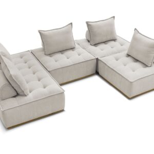 canape-d-8217-angle-panoramique-elisa-bobochic-5-places-8211-style-vintage-industriel-2