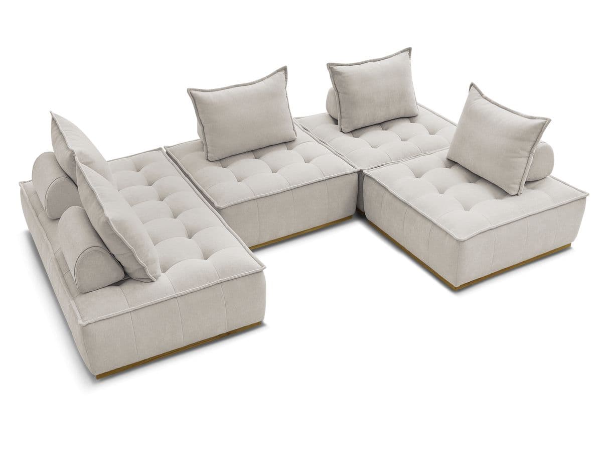 canape-d-8217-angle-panoramique-elisa-bobochic-5-places-8211-style-vintage-industriel-2