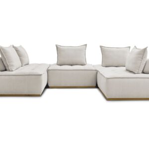 canape-d-8217-angle-panoramique-elisa-bobochic-5-places-8211-style-vintage-industriel-3