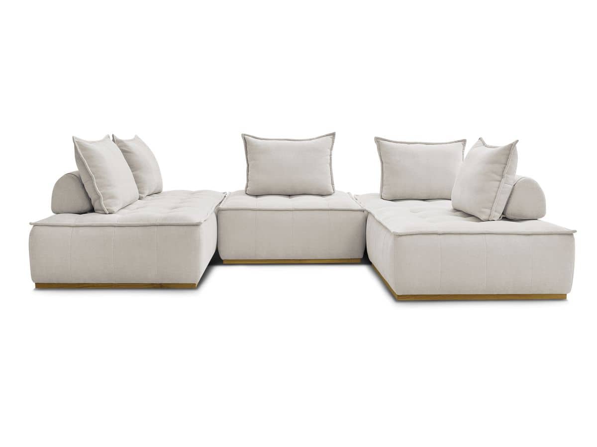 canape-d-8217-angle-panoramique-elisa-bobochic-5-places-8211-style-vintage-industriel-3