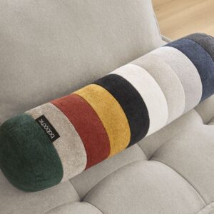 canape-d-8217-angle-panoramique-elisa-bobochic-5-places-8211-style-vintage-industriel-4