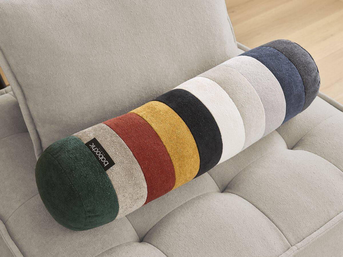 canape-d-8217-angle-panoramique-elisa-bobochic-5-places-8211-style-vintage-industriel-4