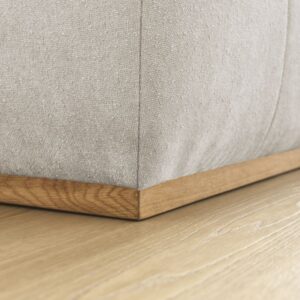 canape-d-8217-angle-panoramique-elisa-bobochic-5-places-8211-style-vintage-industriel-5