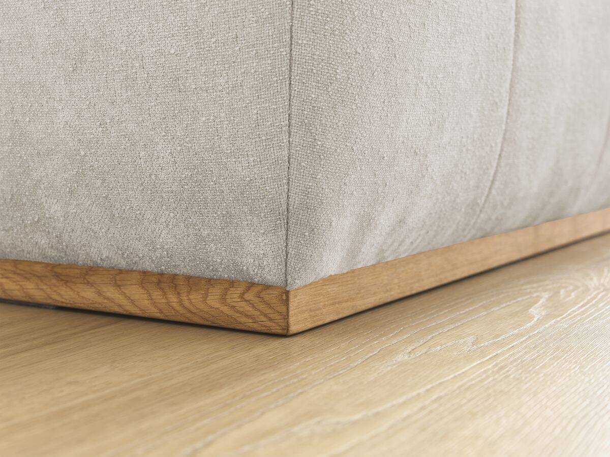 canape-d-8217-angle-panoramique-elisa-bobochic-5-places-8211-style-vintage-industriel-5