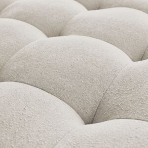 canape-d-8217-angle-panoramique-elisa-bobochic-5-places-8211-style-vintage-industriel-6