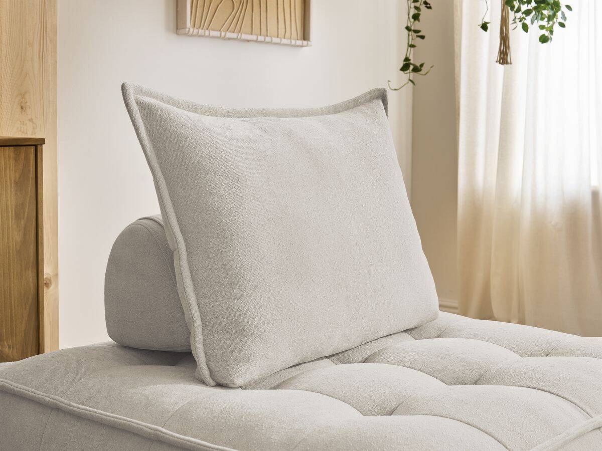 canape-d-8217-angle-panoramique-elisa-bobochic-5-places-8211-style-vintage-industriel-7