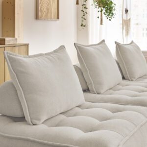 canape-d-8217-angle-panoramique-elisa-bobochic-5-places-8211-style-vintage-industriel-8