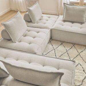 canape-d-8217-angle-panoramique-elisa-bobochic-5-places-8211-style-vintage-industriel-9