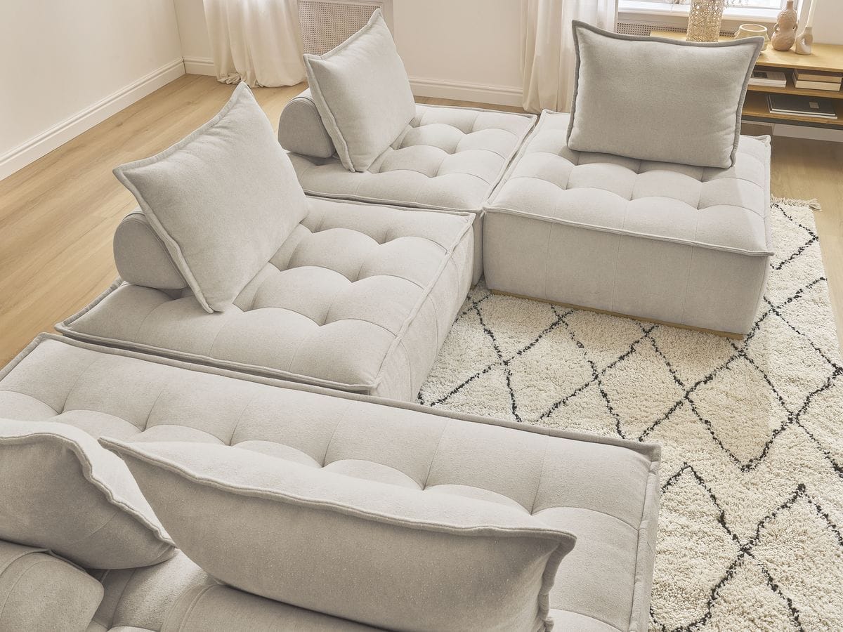 canape-d-8217-angle-panoramique-elisa-bobochic-5-places-8211-style-vintage-industriel-9