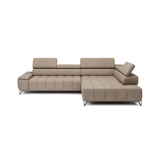 canape-d-8217-angle-relax-electrique-5-places-but-8211-modele-palladio-1