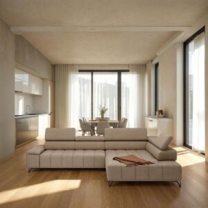 canape-d-8217-angle-relax-electrique-5-places-but-8211-modele-palladio-2