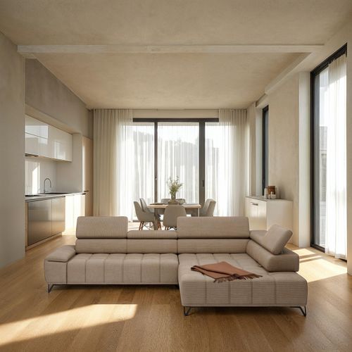 canape-d-8217-angle-relax-electrique-5-places-but-8211-modele-palladio-2