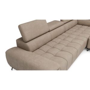 canape-d-8217-angle-relax-electrique-5-places-but-8211-modele-palladio-3