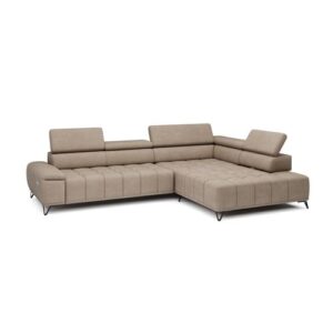 canape-d-8217-angle-relax-electrique-5-places-but-8211-modele-palladio-4