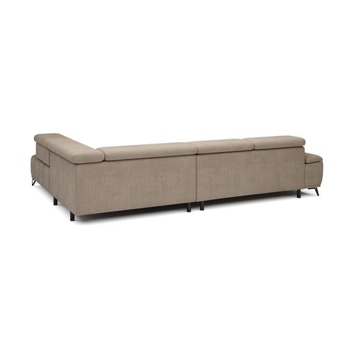 canape-d-8217-angle-relax-electrique-5-places-but-8211-modele-palladio-5