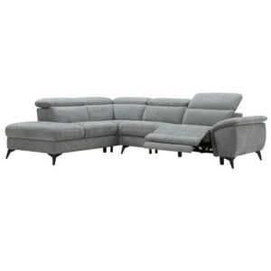 canape-d-8217-angle-relax-electrique-newport-but-8211-5-places-8211-gris-fonce-1